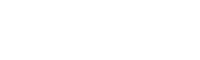 益阳供卵机构_益阳助孕公司_益阳供卵联系方式
